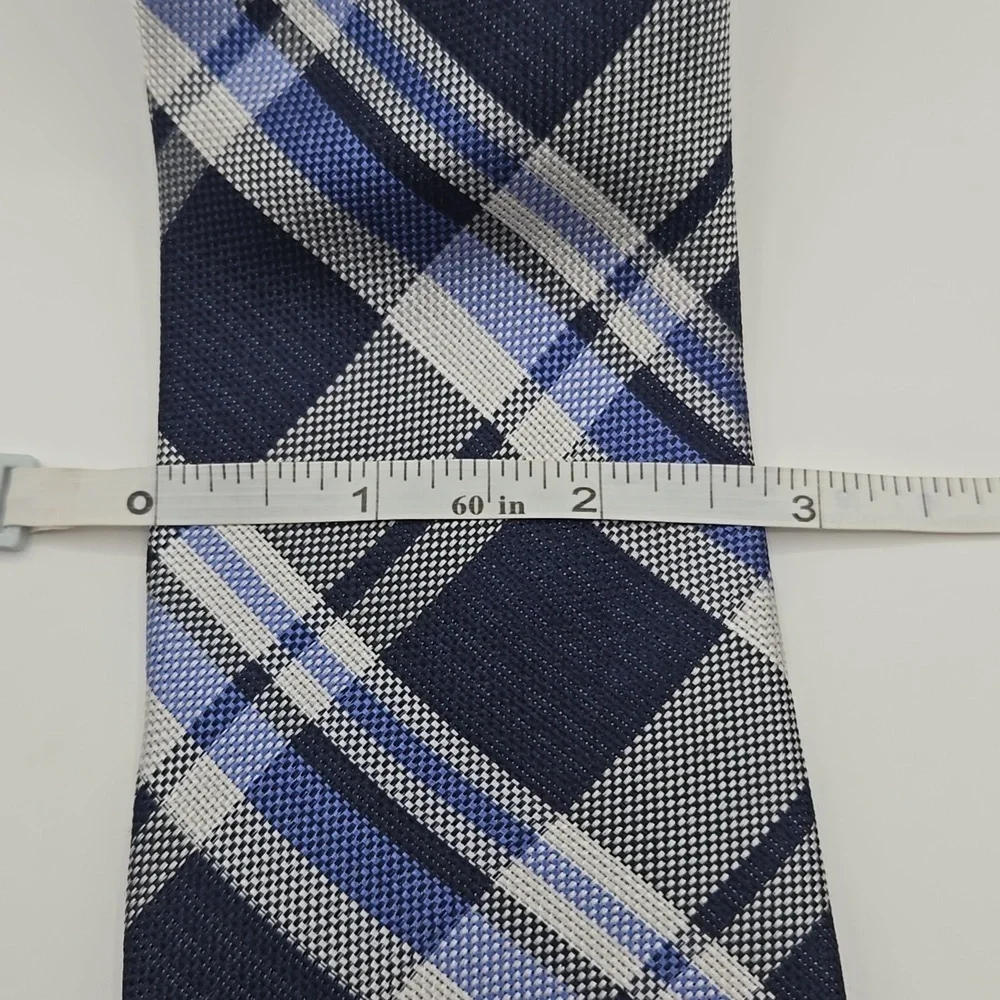 Daniel Cremieux cremieux navy